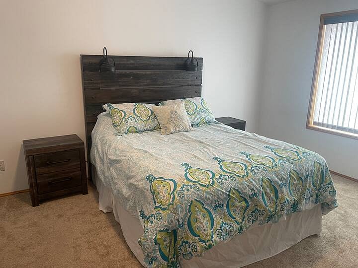 Furnished Finder property 814436_1 photo 11