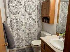 Furnished Finder property 814436_1 photo 12