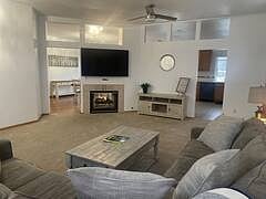 Furnished Finder property 814436_1 photo 13
