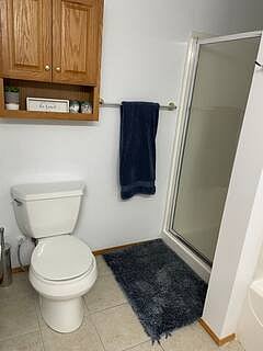 Furnished Finder property 814436_1 photo 14