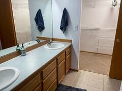 Furnished Finder property 814436_1 photo 15