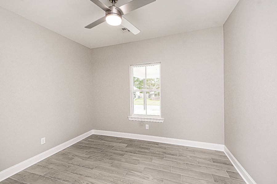 Furnished Finder property 814443_1 photo 4