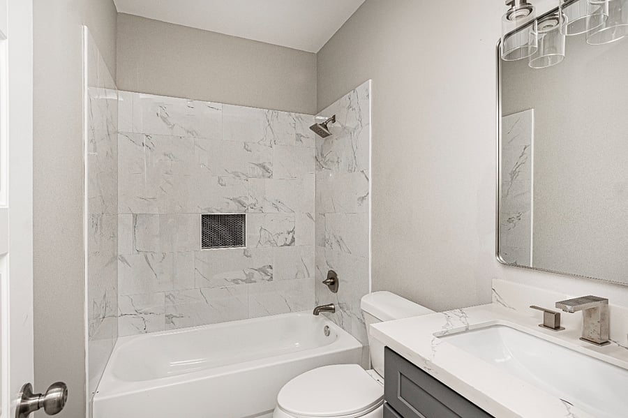 Furnished Finder property 814443_1 photo 5