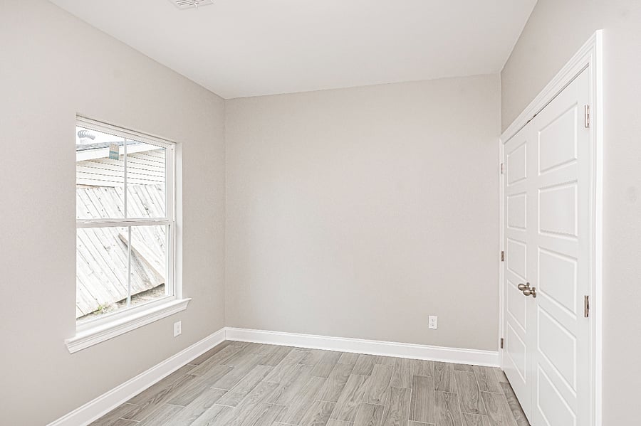Furnished Finder property 814443_1 photo 6