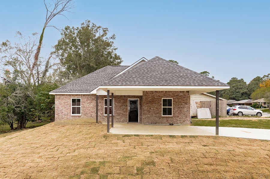 Furnished Finder property 814443_1 photo 7