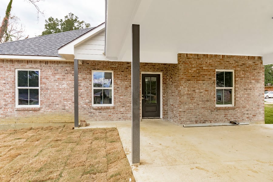 Furnished Finder property 814443_1 photo 9