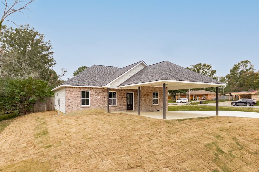 Furnished Finder property 814443_1 photo 10