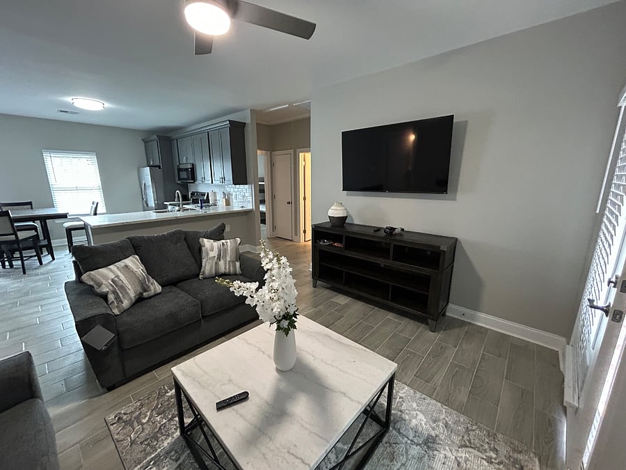 Furnished Finder property 814443_1 photo 11