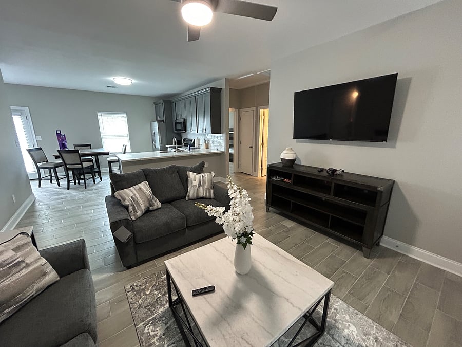 Furnished Finder property 814443_1 photo 12