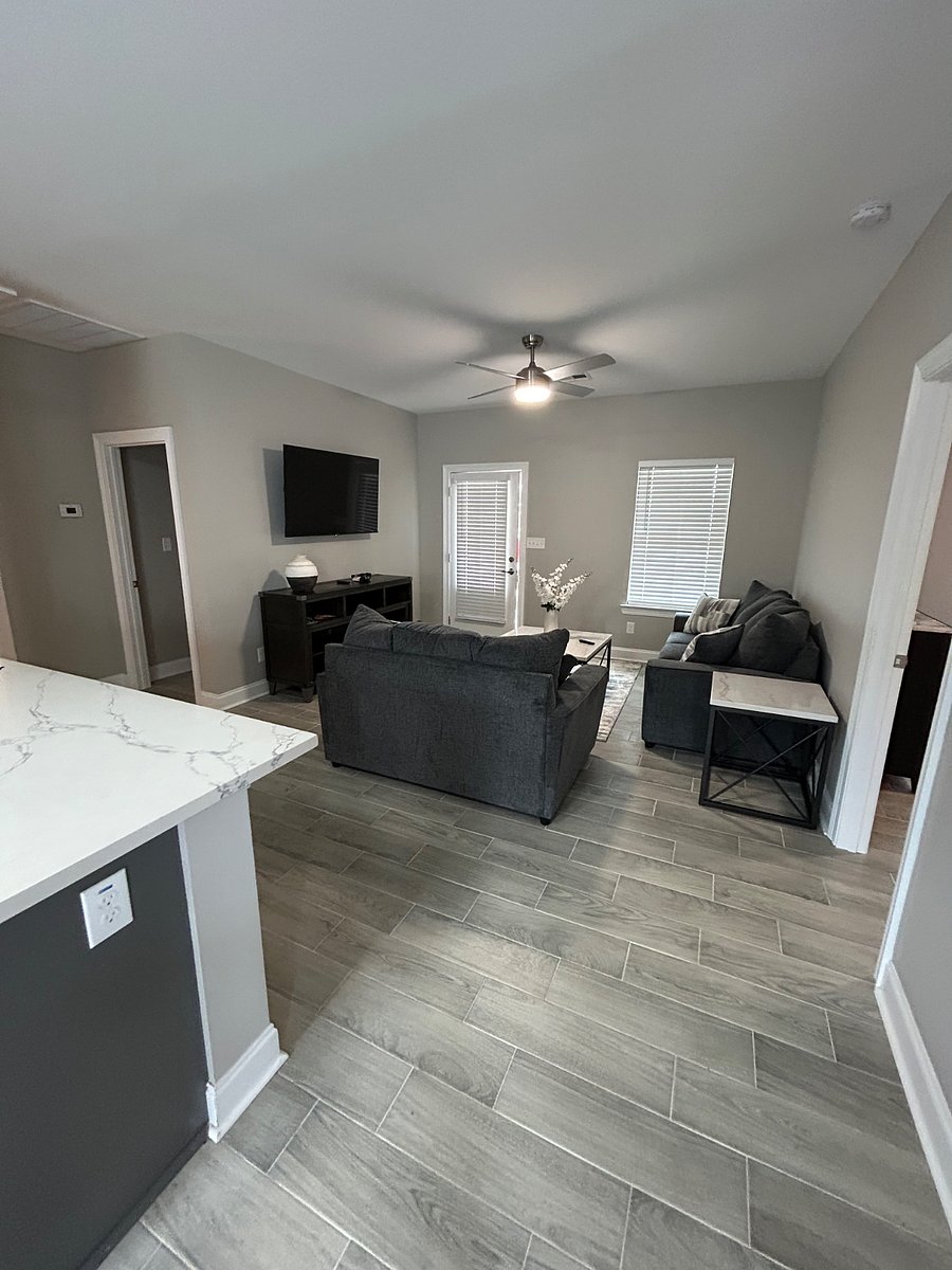 Furnished Finder property 814443_1 photo 13