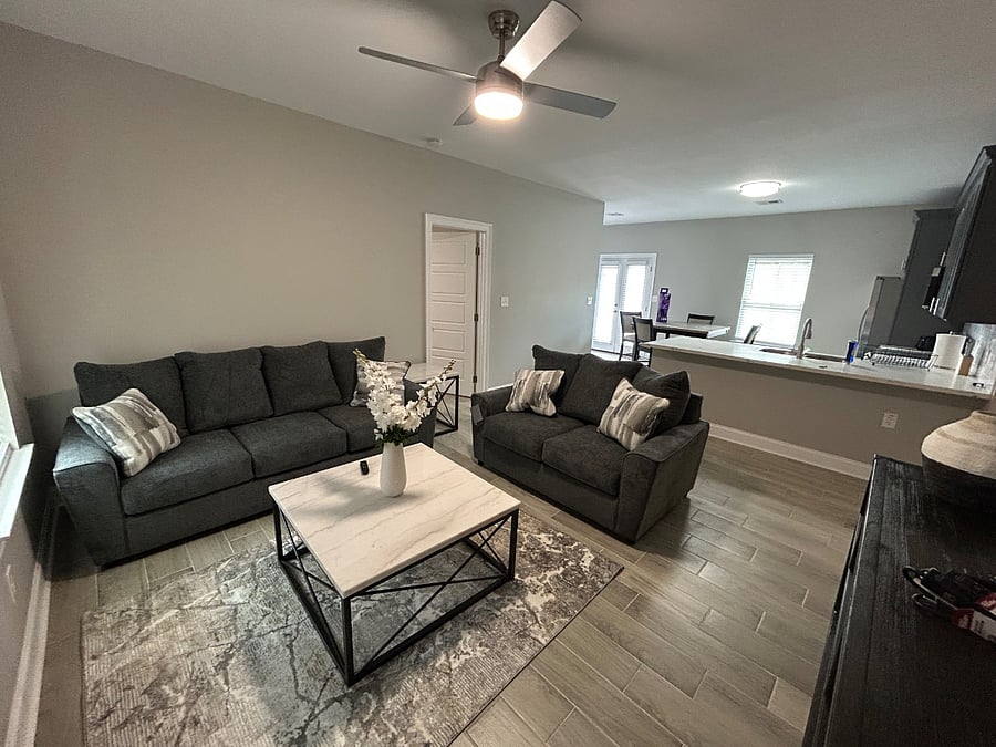 Furnished Finder property 814443_1 photo 14