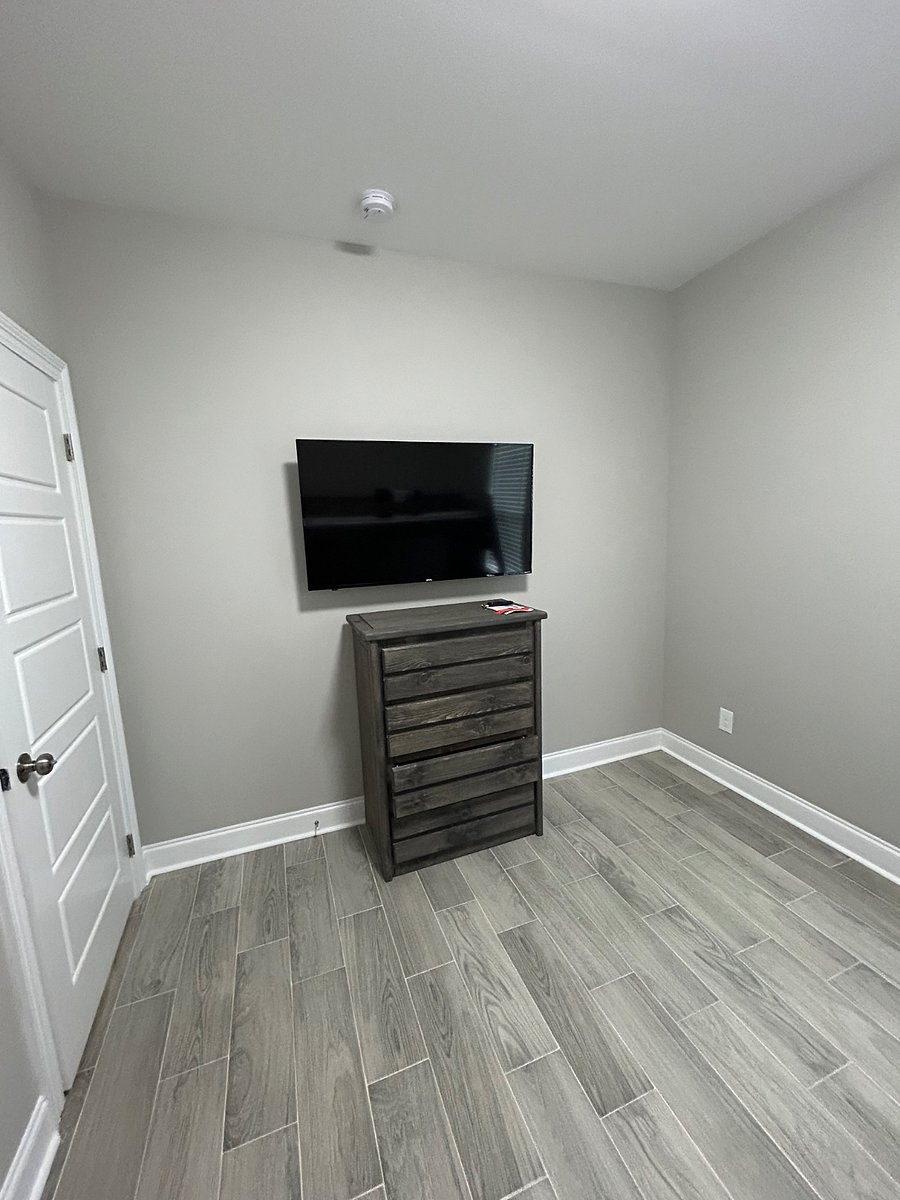 Furnished Finder property 814443_1 photo 15