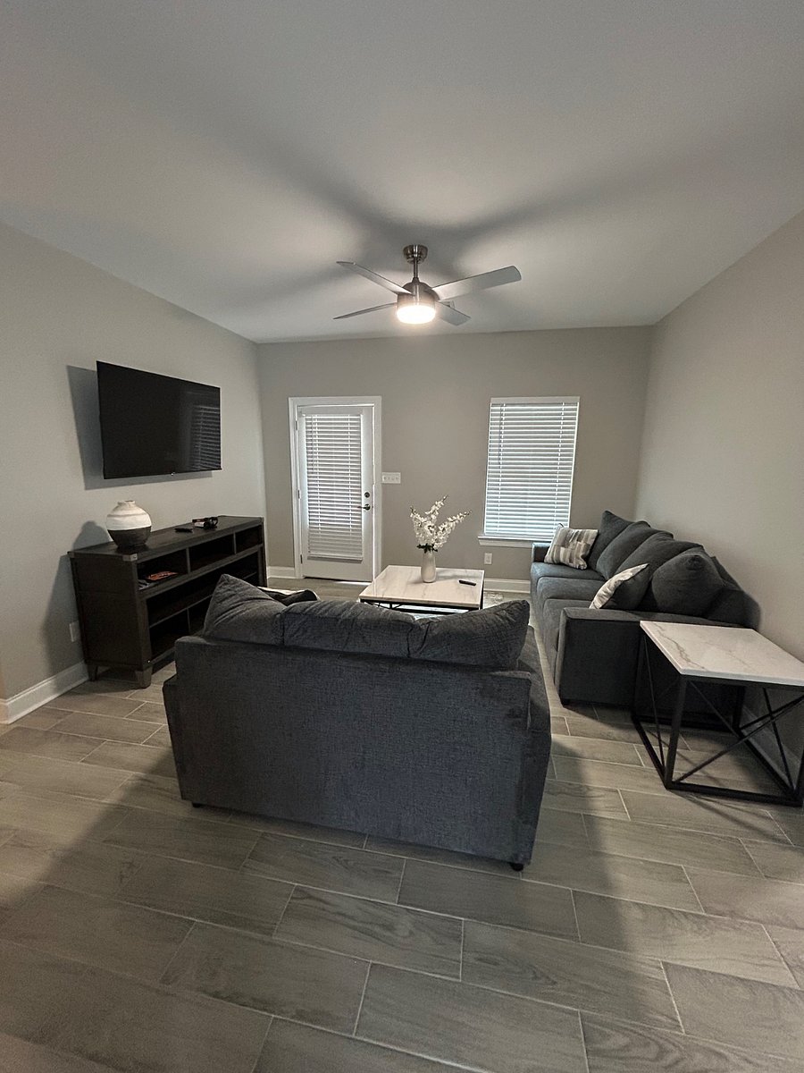 Furnished Finder property 814443_1 photo 16