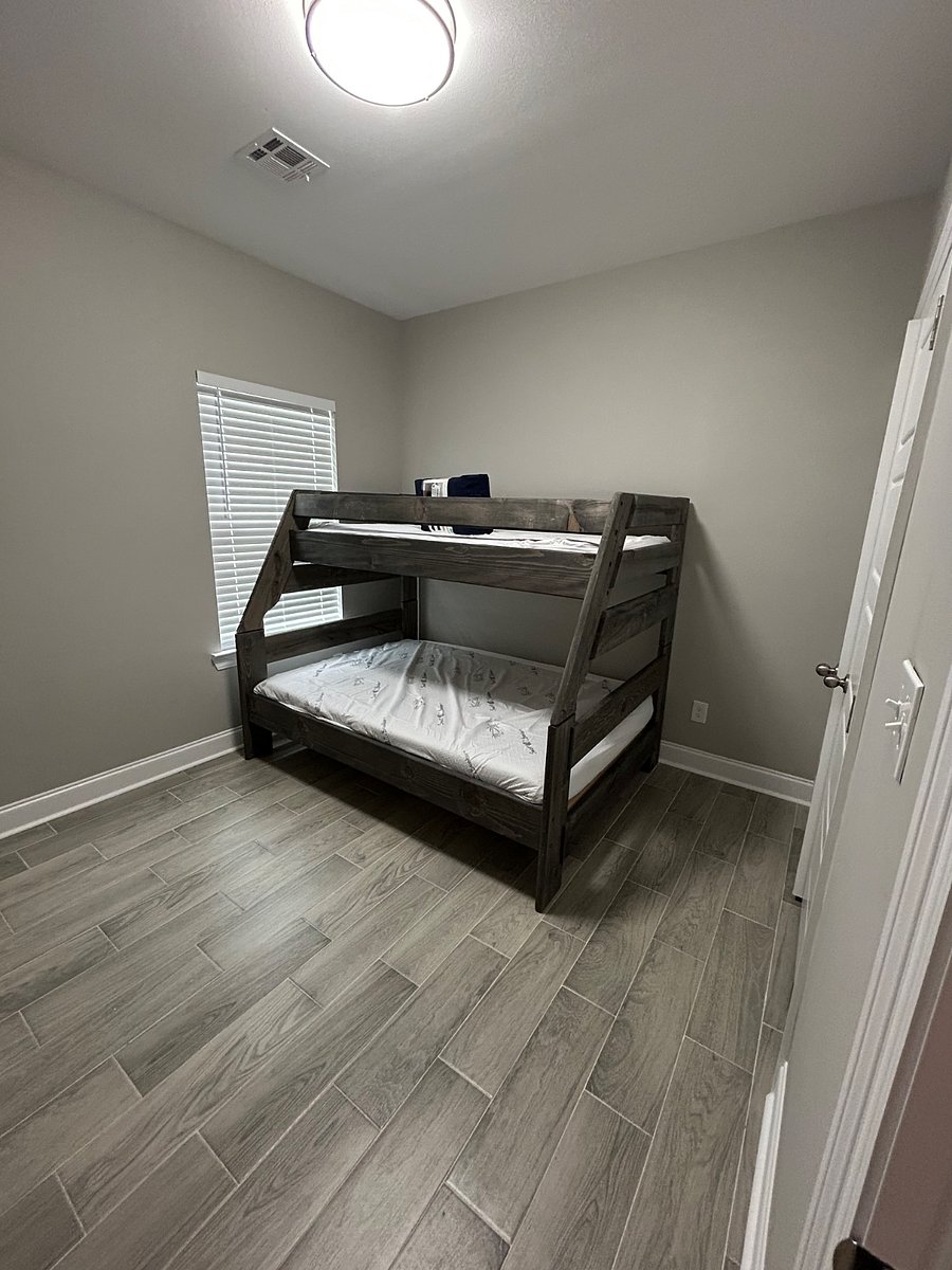 Furnished Finder property 814443_1 photo 17