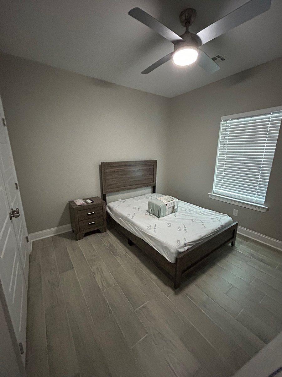 Furnished Finder property 814443_1 photo 18