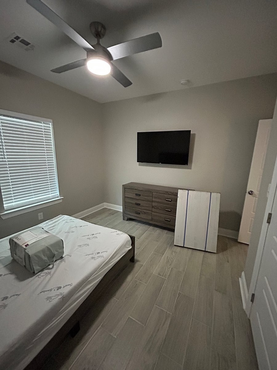 Furnished Finder property 814443_1 photo 19