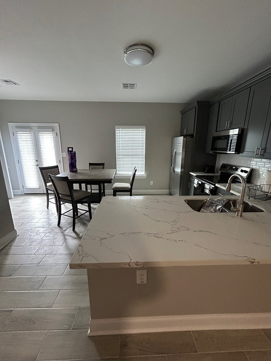 Furnished Finder property 814443_1 photo 20