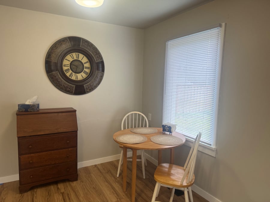 Furnished Finder property 814451_1 photo 6