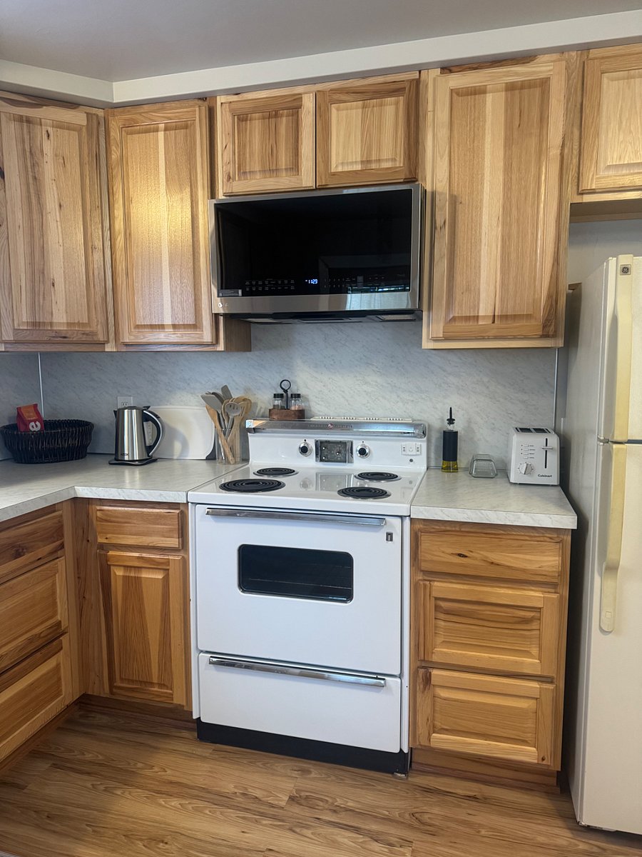 Furnished Finder property 814451_1 photo 5