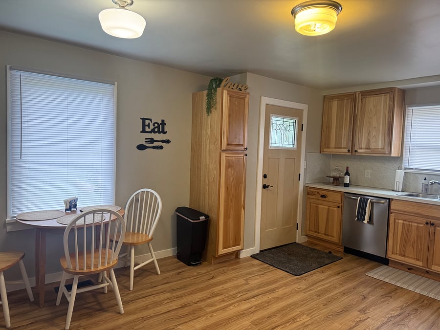 Furnished Finder property 814451_1 photo 3