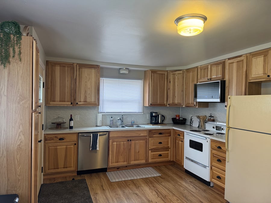 Furnished Finder property 814451_1 photo 4