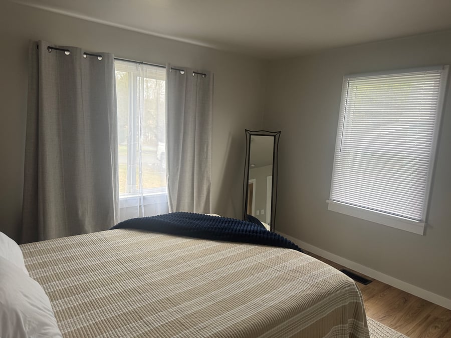 Furnished Finder property 814451_1 photo 8