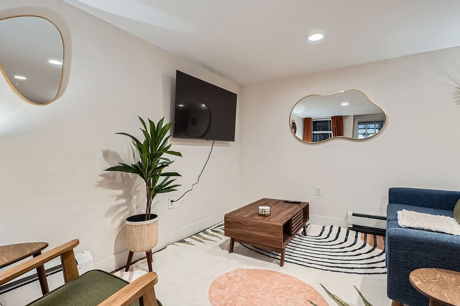Furnished Finder property 814454_1 photo 3