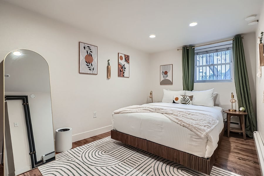 Furnished Finder property 814454_1 photo 6