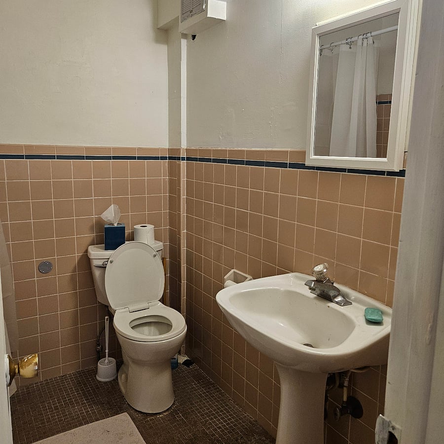 Furnished Finder property 814455_1 photo 4