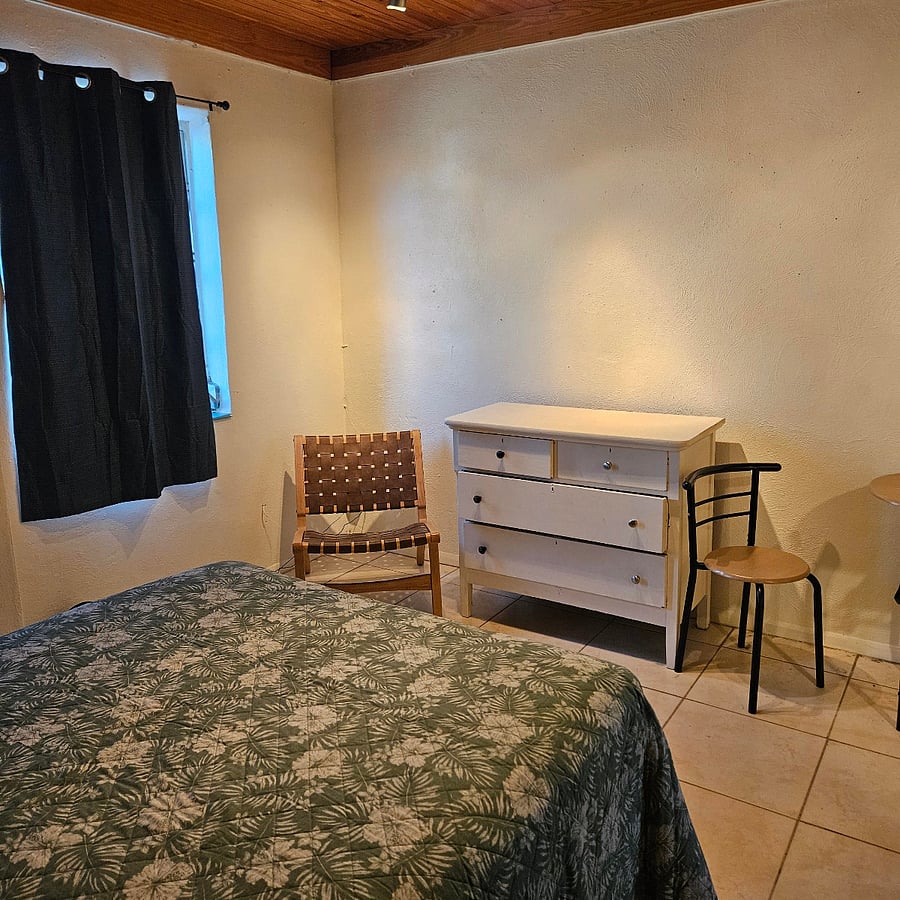 Furnished Finder property 814455_1 photo 5