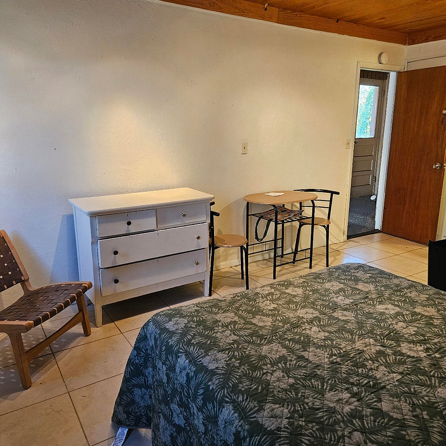 Furnished Finder property 814455_1 photo 8