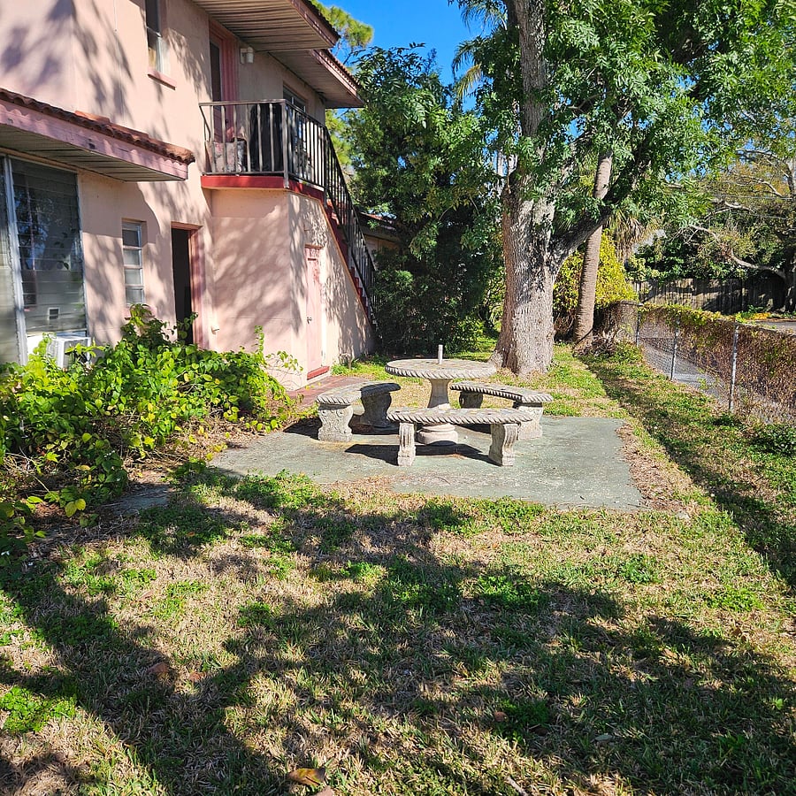 Furnished Finder property 814455_1 photo 10
