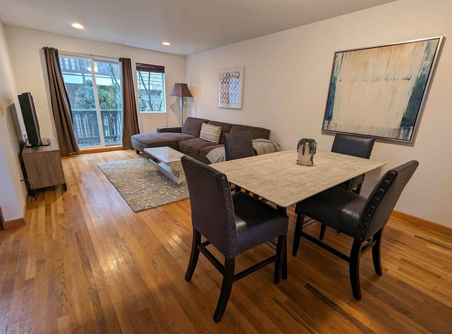 Furnished Finder property 814458_1 photo 3