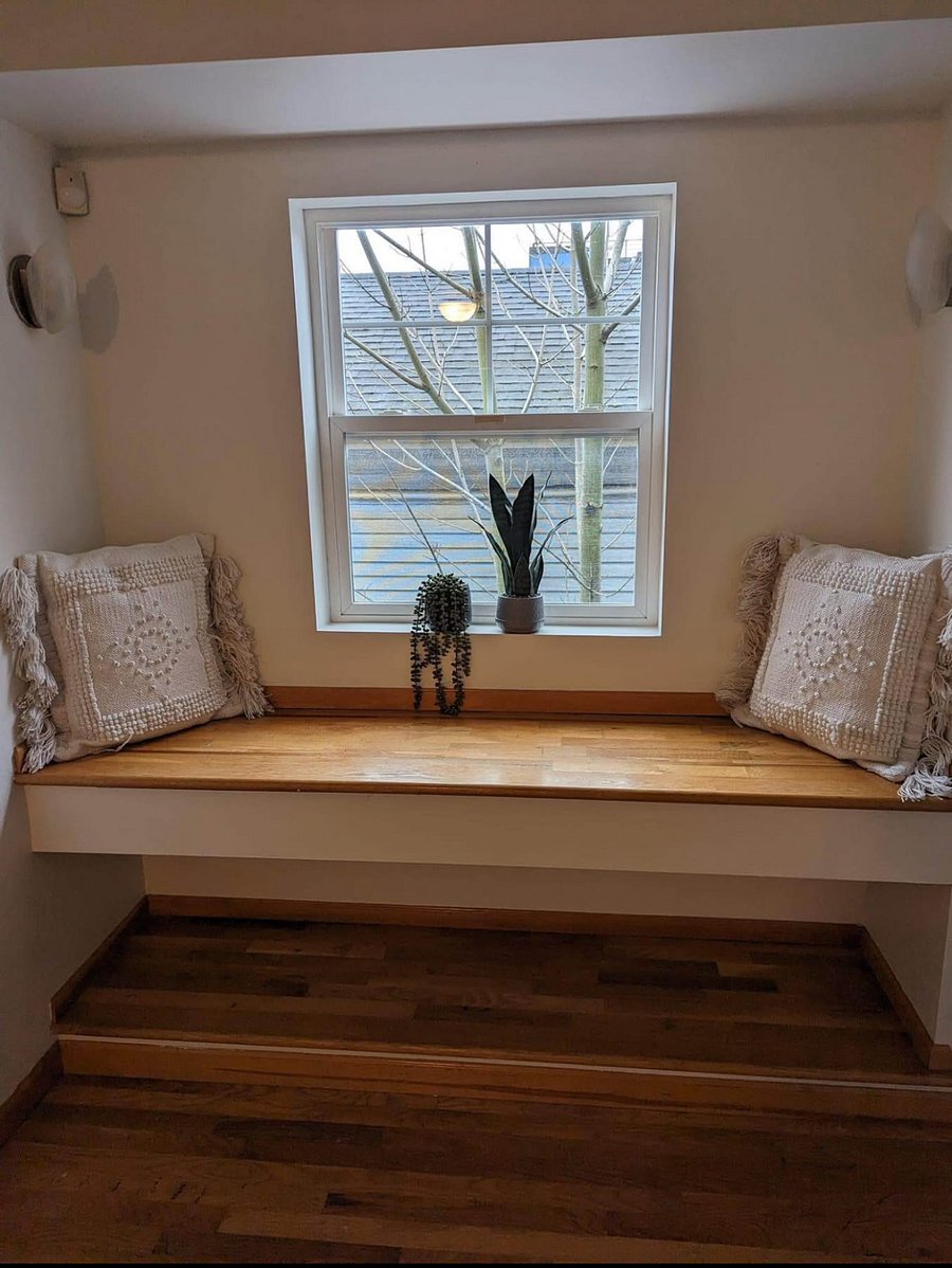Furnished Finder property 814458_1 photo 4