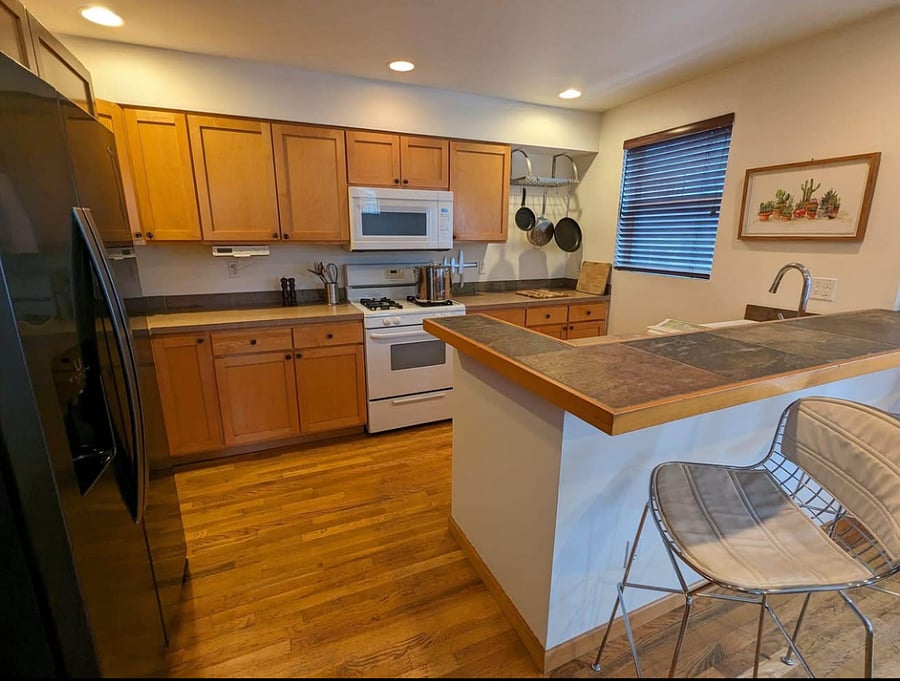 Furnished Finder property 814458_1 photo 6