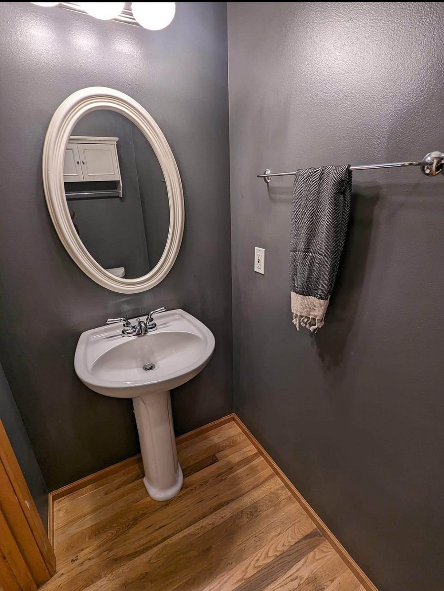 Furnished Finder property 814458_1 photo 8
