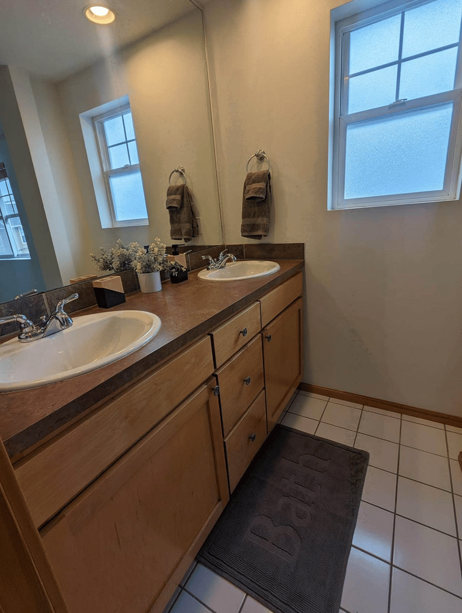 Furnished Finder property 814458_1 photo 11