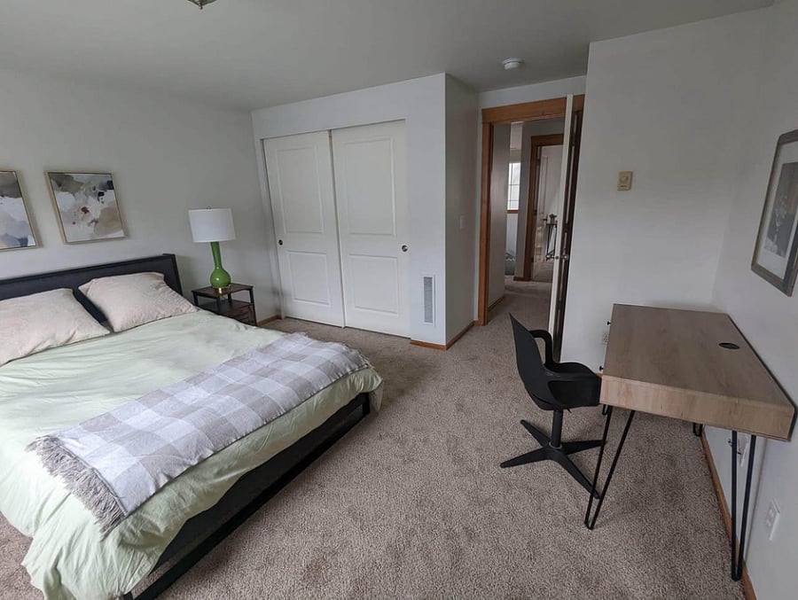 Furnished Finder property 814458_1 photo 9