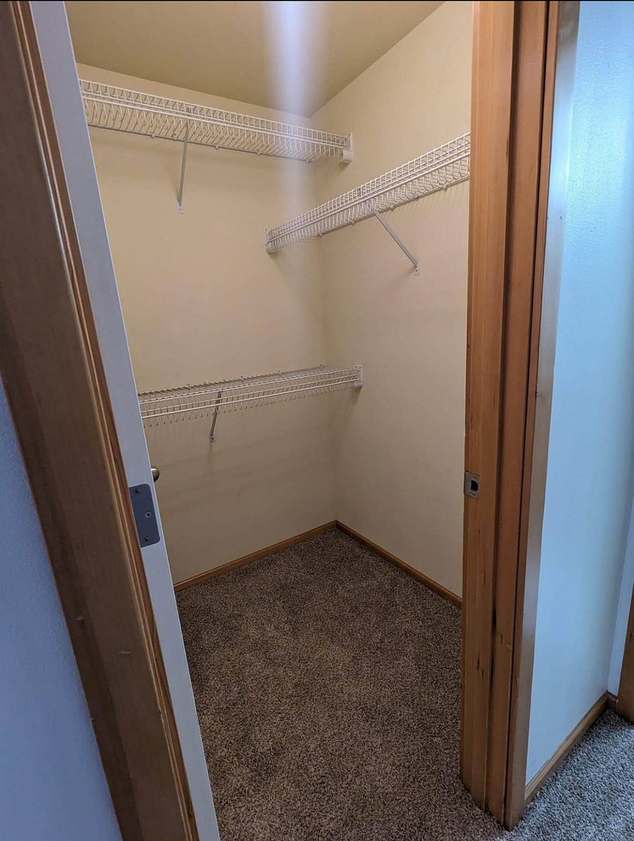 Furnished Finder property 814458_1 photo 15