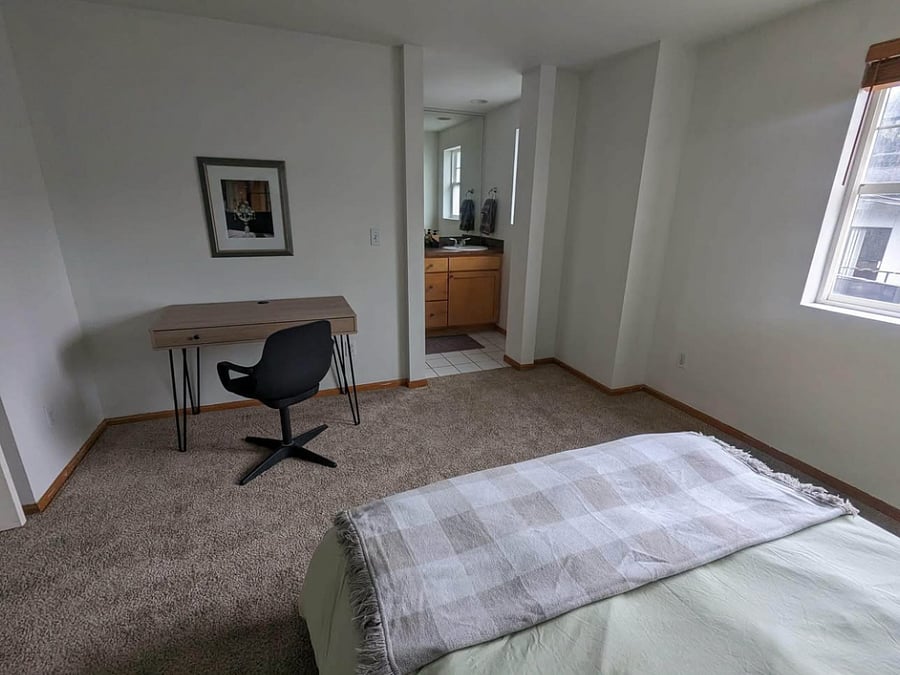 Furnished Finder property 814458_1 photo 10