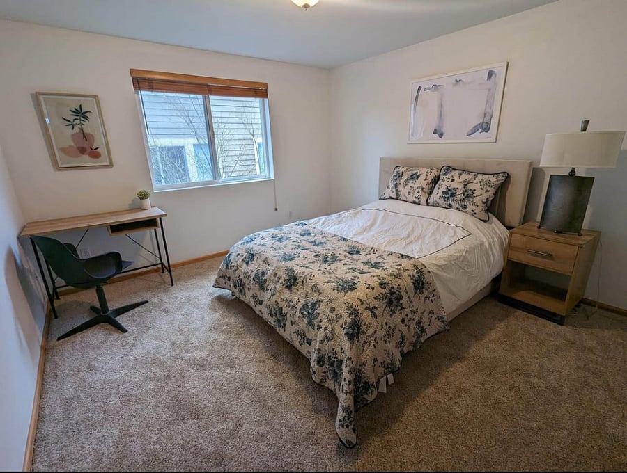 Furnished Finder property 814458_1 photo 13
