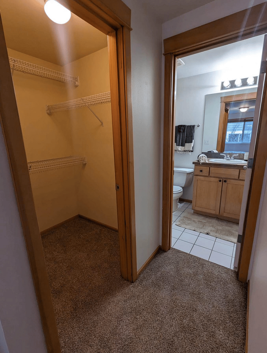 Furnished Finder property 814458_1 photo 14