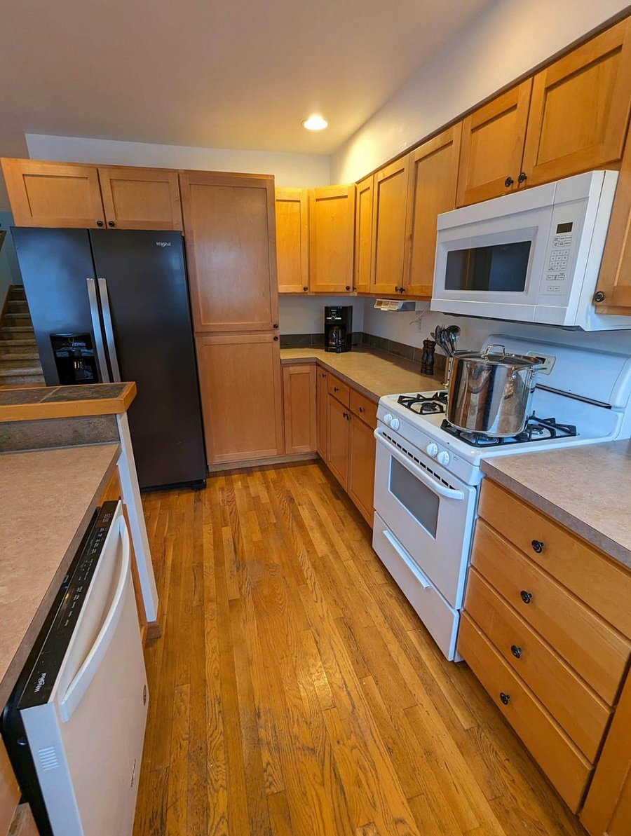 Furnished Finder property 814458_1 photo 5