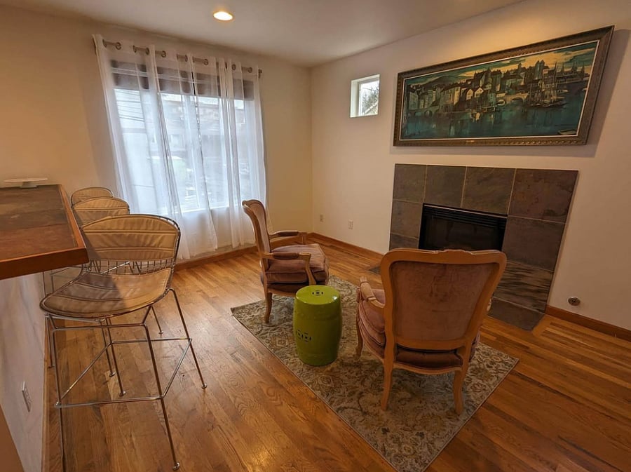 Furnished Finder property 814458_1 photo 7