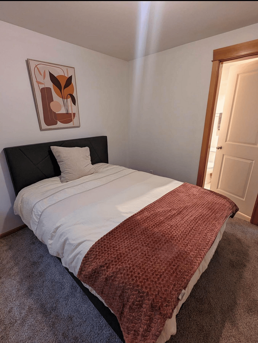 Furnished Finder property 814458_1 photo 16