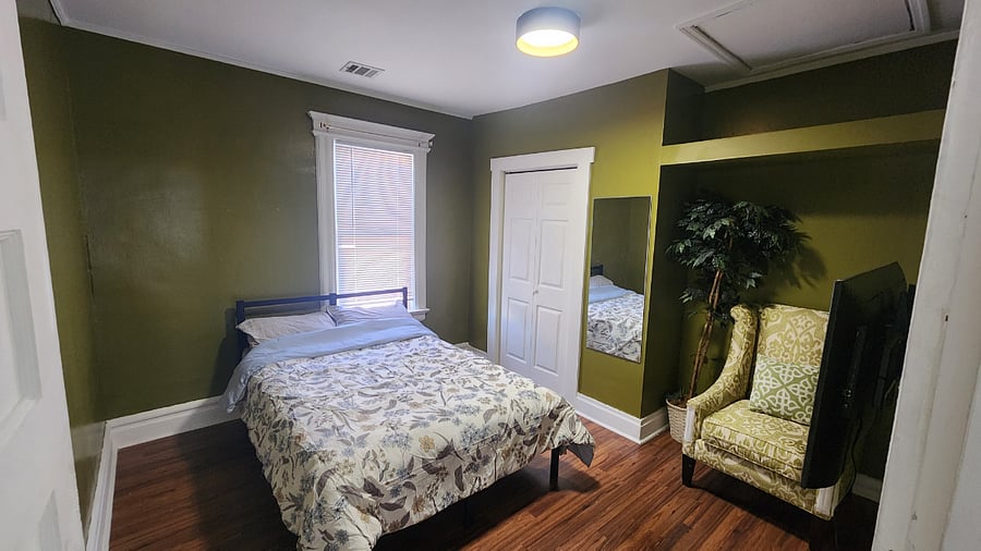 Furnished Finder property 814459_1 photo 8