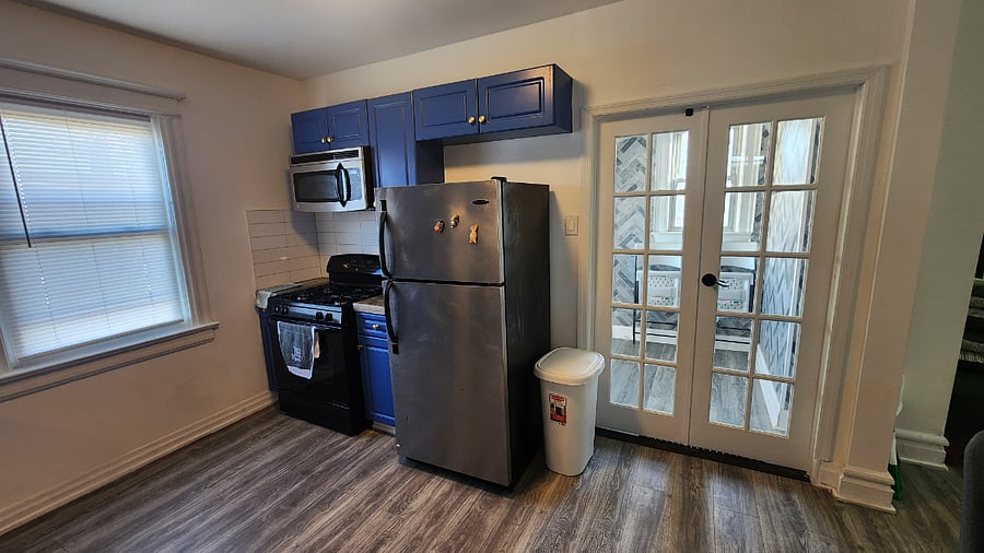 Furnished Finder property 814459_1 photo 9
