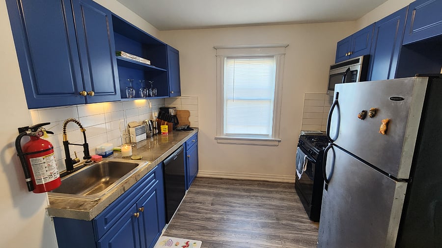 Furnished Finder property 814459_1 photo 11