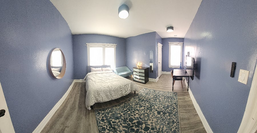 Furnished Finder property 814459_1 photo 13