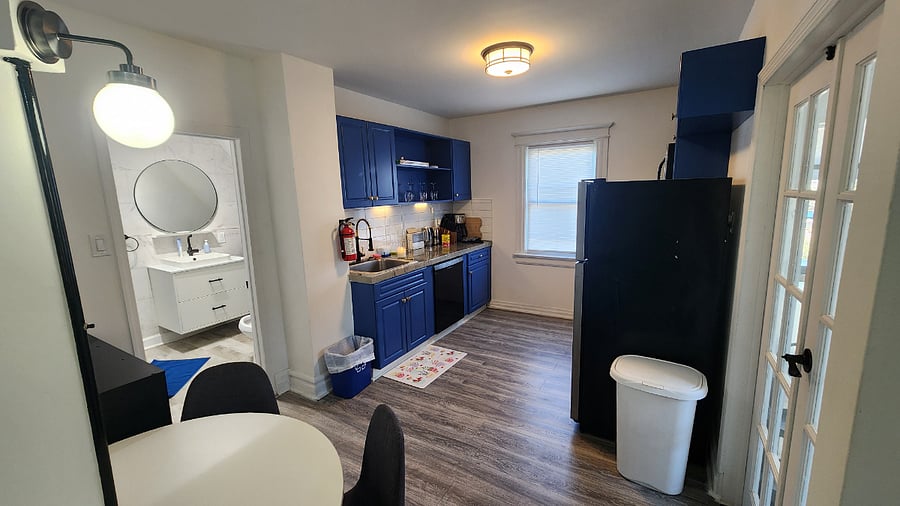 Furnished Finder property 814459_1 photo 14
